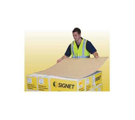 Signet Pty Ltd - Winnellie, NT