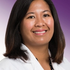 Michelle Balmaceda, MD