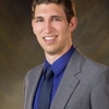 Collin Hess, MD gallery