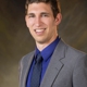 Collin Hess, MD