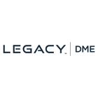 LEGACY DME