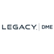 LEGACY DME