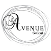 The Avenue Salon gallery