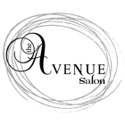 The Avenue Salon