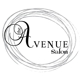 The Avenue Salon