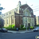 Elmhurst Baptist Church