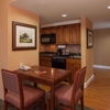 Homewood Suites by Hilton San Antonio North gallery