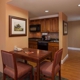 Homewood Suites by Hilton San Antonio North