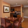 Homewood Suites by Hilton San Antonio North