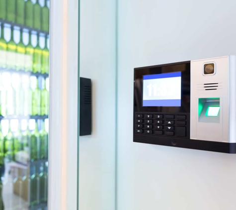 Eddie Williams Locksmiths - Cairns City, QLD. https://eddiewilliamslocksmiths.com.au/