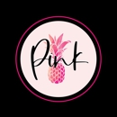 Pink Pineapple Weddings - Wedding Planning & Consultants