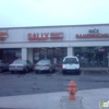 Sally Beauty Supply gallery