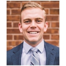 Wes Kuhn - State Farm Insurance Agent - Auto Insurance