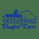 Okeechobee Dental Care - Dentists