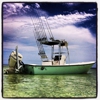 Angling Adventures - Marathon Fishing Charters gallery