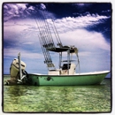 Angling Adventures - Marathon Fishing Charters - Fishing Charters & Parties