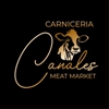 Carniceria Canales Meat Market gallery