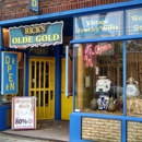 Rick's Olde Gold - Gold, Silver & Platinum Buyers & Dealers