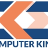 Computer Kings gallery