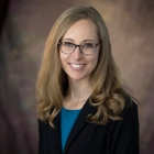Laura Pethan, NP