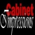 Cabinet Impressions - Cabinet Makers