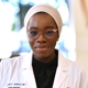 Adetola Fatimah Oshikoya, MD