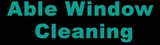 Able Window Cleaning - Window Cleaning