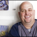 Kelly Jorn Cook, DDS - Dental Clinics