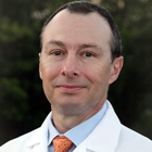 Rick W. Williams, MD