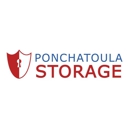 Ponchatoula Storage - Truck Rental