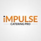 Impulse Catering Pro