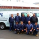 CPL Cable Pipe & Leak Detection