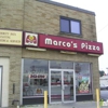 Marco's Pizza gallery