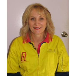 Fluid Industries Hydraulic Consultants - Tinana, QLD