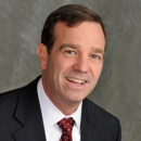 Edward Jones - Financial Advisor: Brendan Murphy, CFP®|CRPS™ - Financial Services