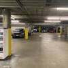 LAZ Parking - North Park Garage gallery