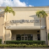 Club Pilates gallery