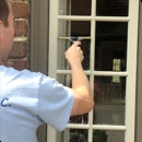 Perfect Panes - Power Washing