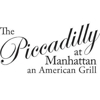 The Piccadilly at Manhattan gallery