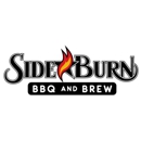 Side Burn BBQ and Brew -South Sac - Barbecue Restaurants