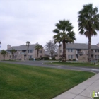 Heron Pointe Apartments