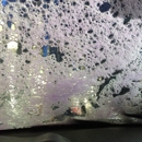 El Car Wash - Car Wash