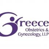 Greece Obstetrics and Gynecology LLP gallery