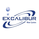 Excalibur Water Heaters - Water Heater Repair