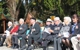 Alpine Shire Council