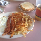 Jenny's Diner