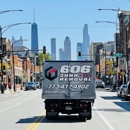 606 Junk Removal & Dumpster Rental - Dump Truck Service