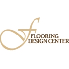 Flooring Design Center
