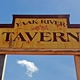 Yaak River Tavern