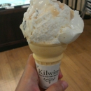 Kilwins - Ice Cream & Frozen Desserts